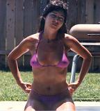 Portia bikini 1986 005